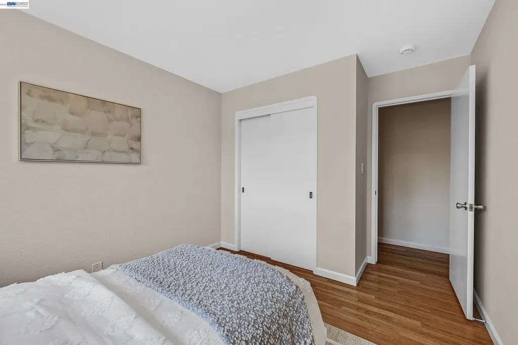5266 Troy Avenue Fremont CA 94536