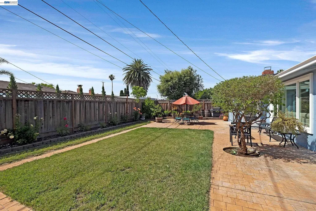 5266 Troy Avenue Fremont CA 94536