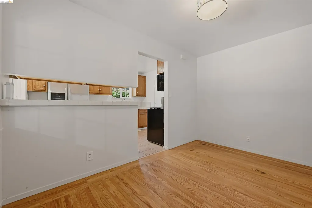 963 Devon Drive Hayward CA 94542