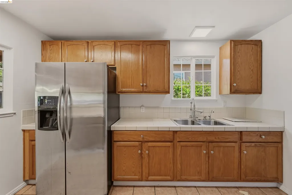 963 Devon Drive Hayward CA 94542