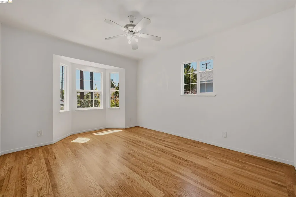 963 Devon Drive Hayward CA 94542