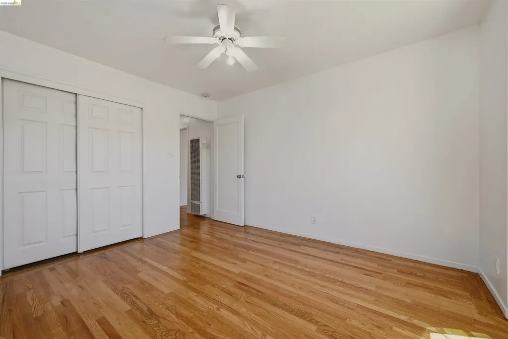 963 Devon Drive Hayward CA 94542