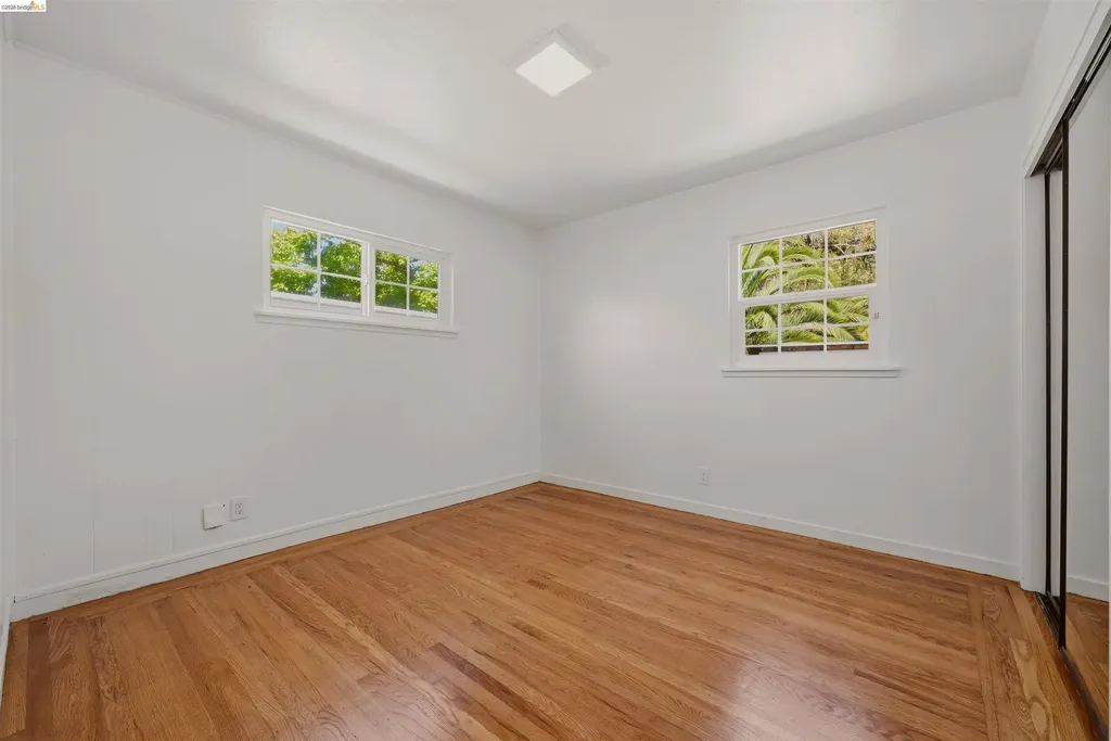 963 Devon Drive Hayward CA 94542
