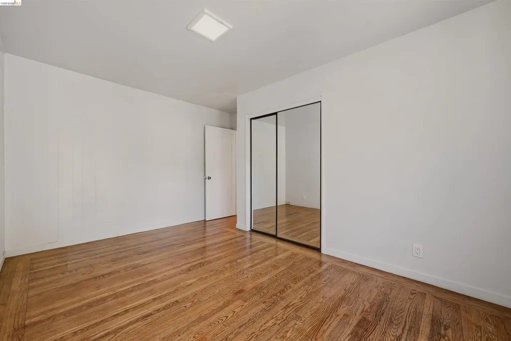 963 Devon Drive Hayward CA 94542