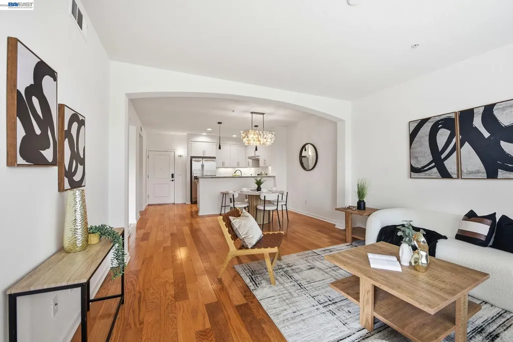 4463 Hyde Common Fremont CA 94538