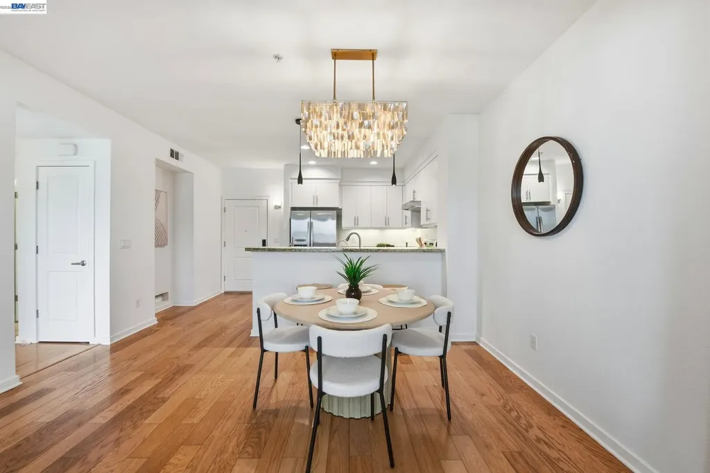 4463 Hyde Common Fremont CA 94538