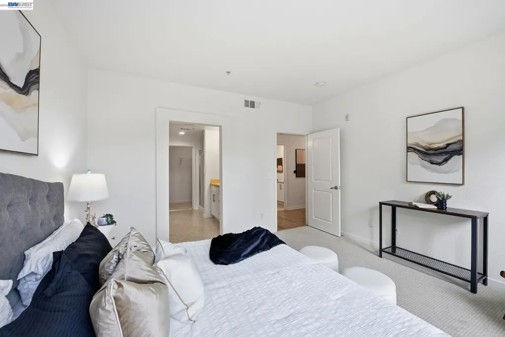 4463 Hyde Common Fremont CA 94538