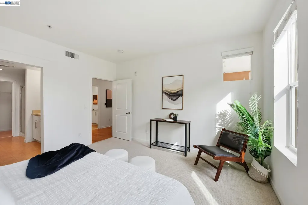 4463 Hyde Common Fremont CA 94538
