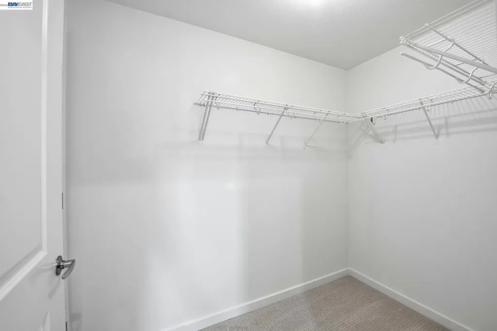 4463 Hyde Common Fremont CA 94538