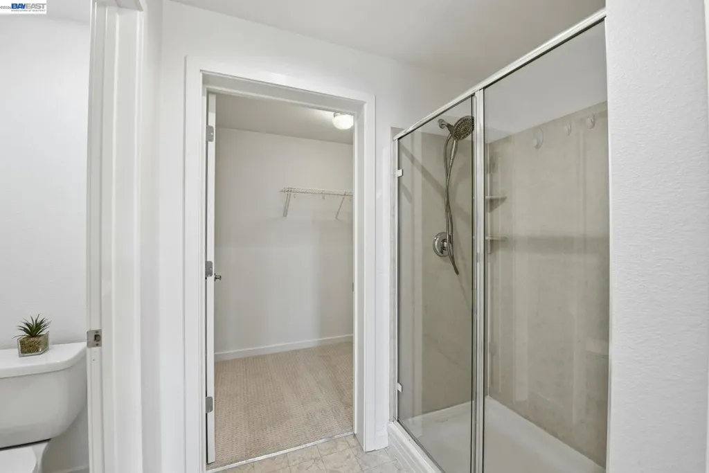 4463 Hyde Common Fremont CA 94538