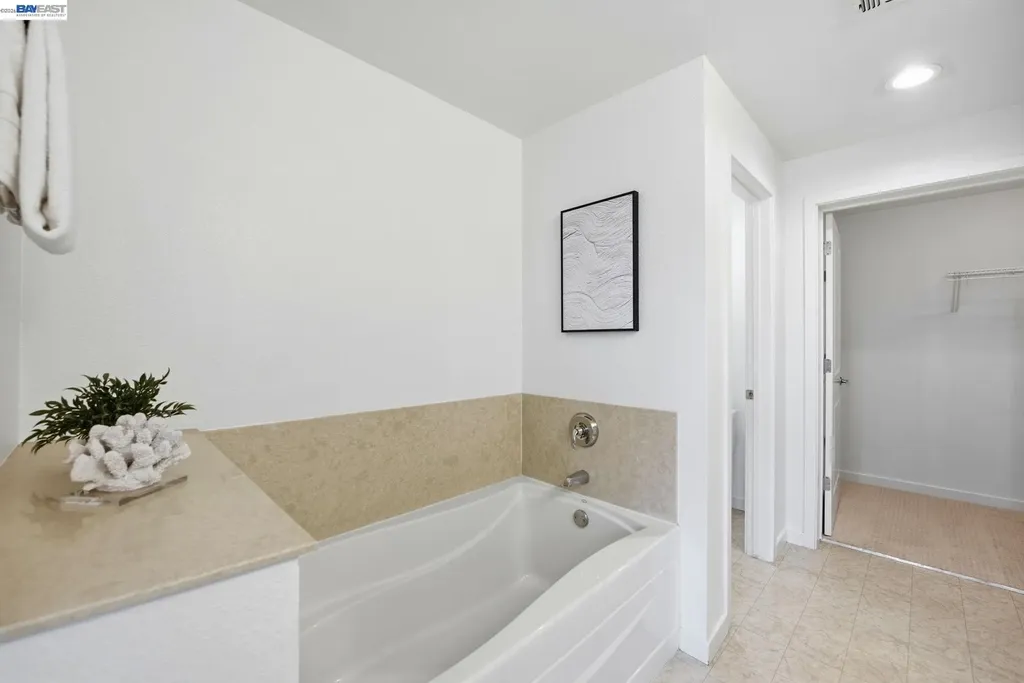 4463 Hyde Common Fremont CA 94538