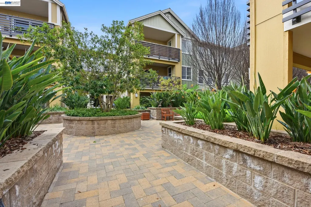 4463 Hyde Common Fremont CA 94538