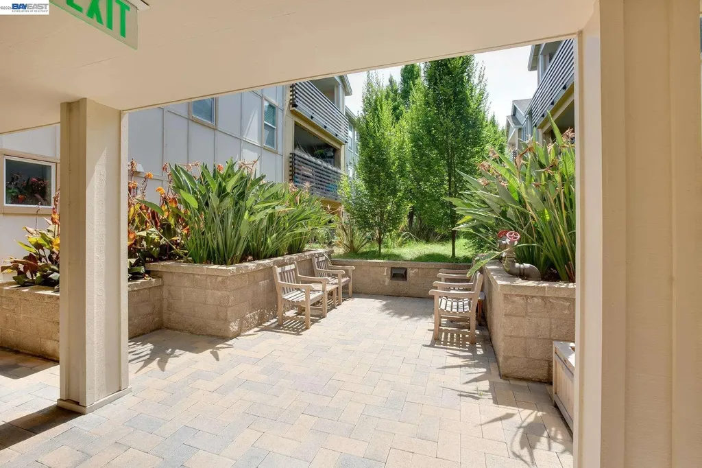 4463 Hyde Common Fremont CA 94538