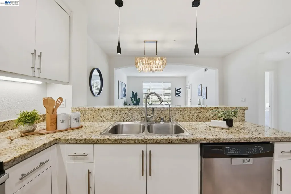4463 Hyde Common Fremont CA 94538
