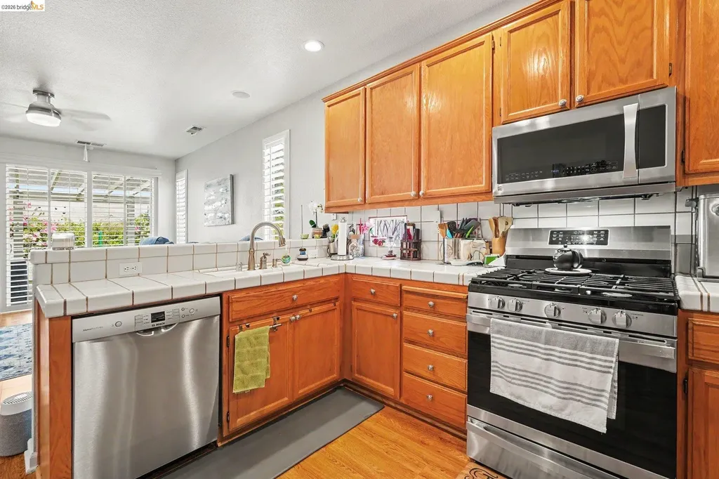 311 Upton Pyne Drive Brentwood CA 94513