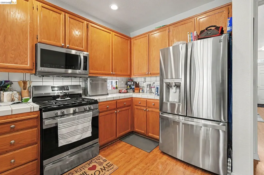 311 Upton Pyne Drive Brentwood CA 94513