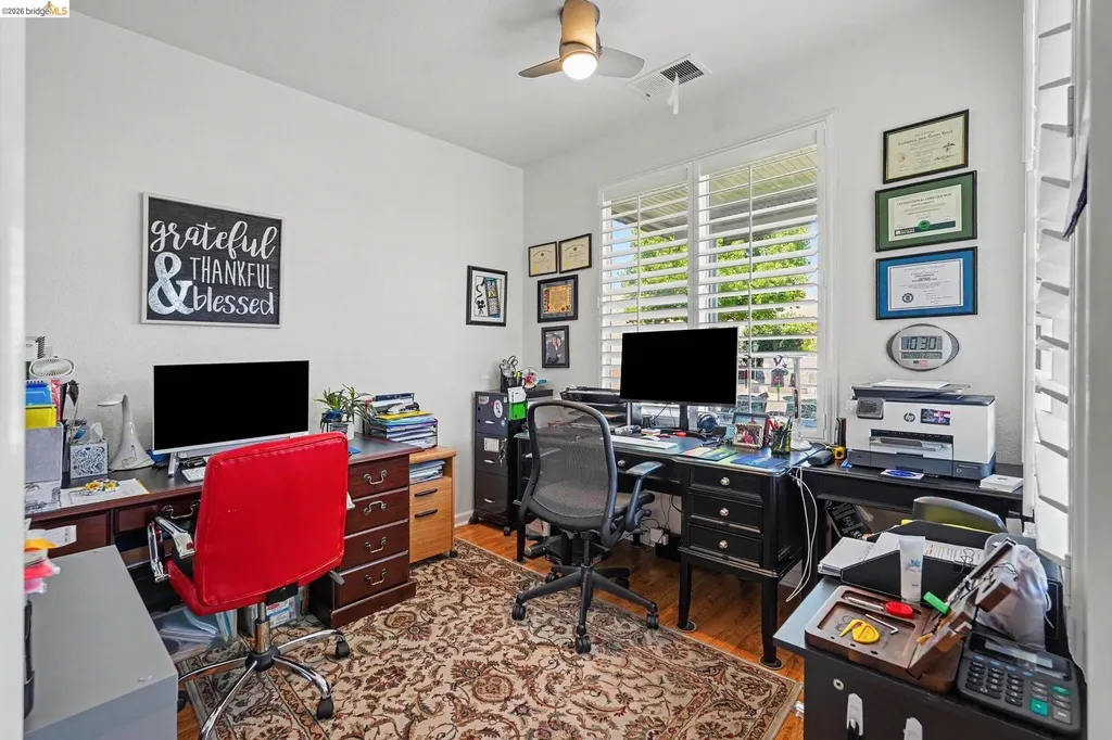 311 Upton Pyne Drive Brentwood CA 94513