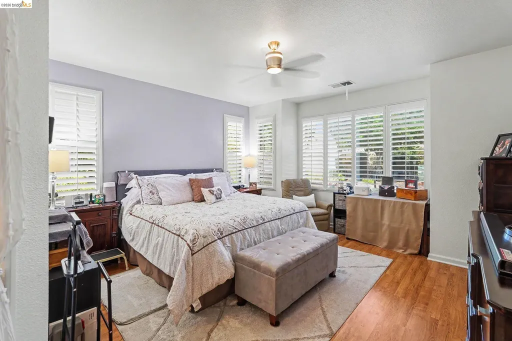 311 Upton Pyne Drive Brentwood CA 94513