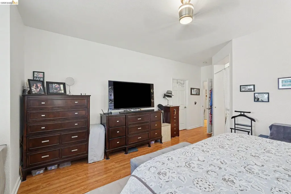 311 Upton Pyne Drive Brentwood CA 94513