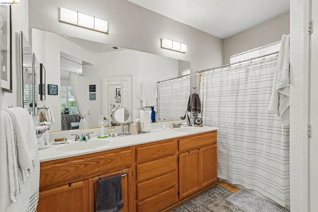 311 Upton Pyne Drive Brentwood CA 94513