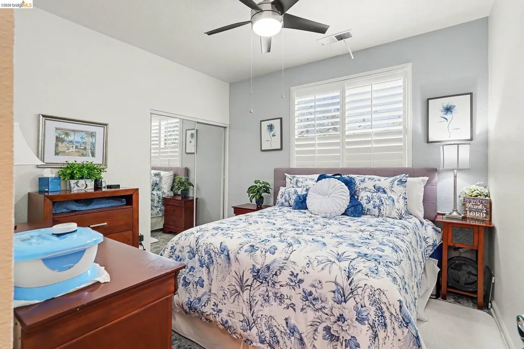 311 Upton Pyne Drive Brentwood CA 94513