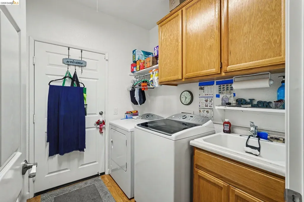 311 Upton Pyne Drive Brentwood CA 94513