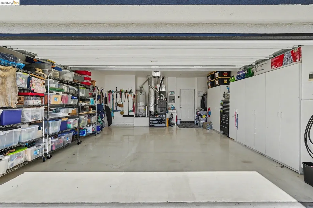 311 Upton Pyne Drive Brentwood CA 94513