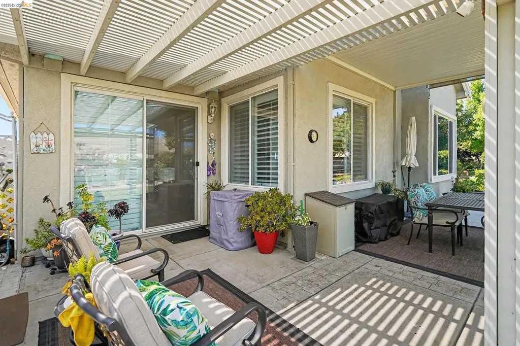 311 Upton Pyne Drive Brentwood CA 94513