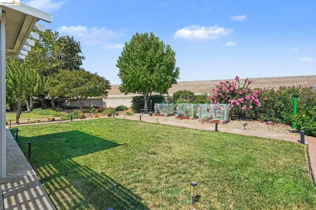 311 Upton Pyne Drive Brentwood CA 94513