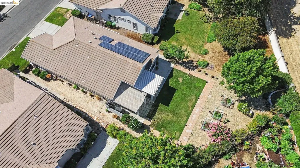 311 Upton Pyne Drive Brentwood CA 94513