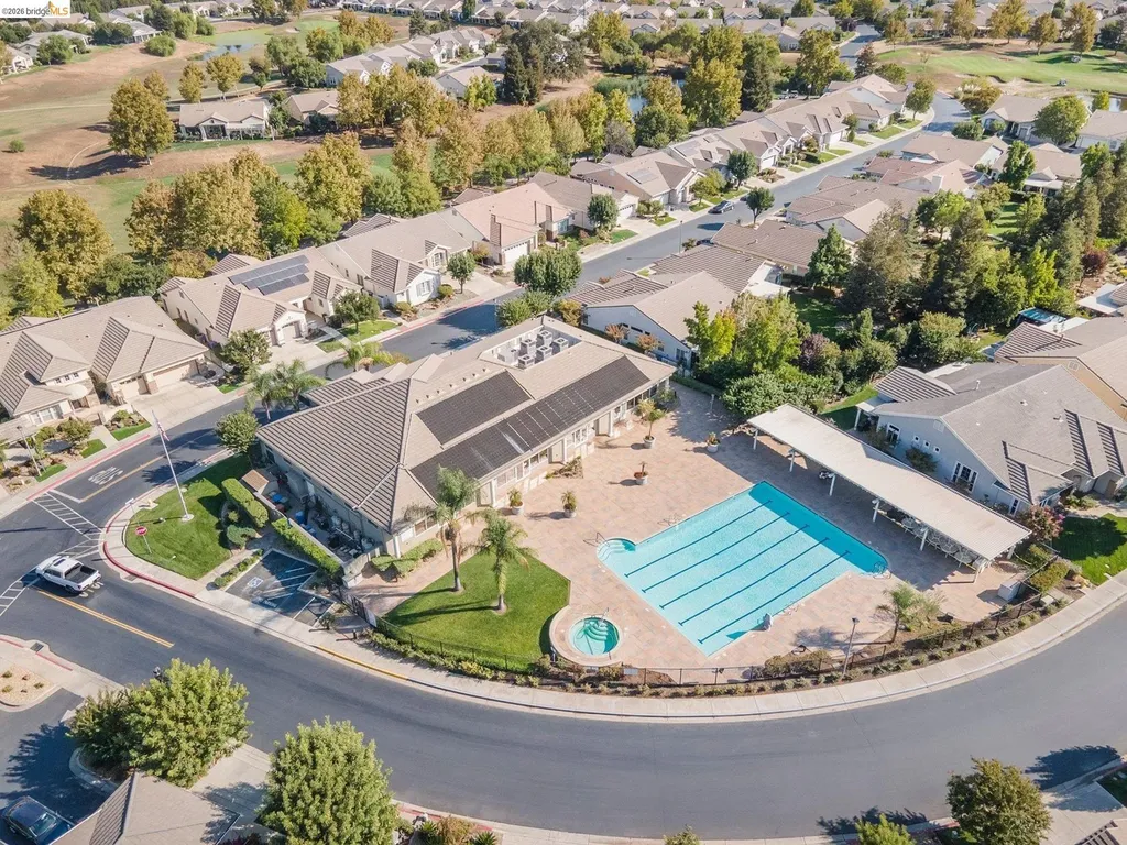 311 Upton Pyne Drive Brentwood CA 94513