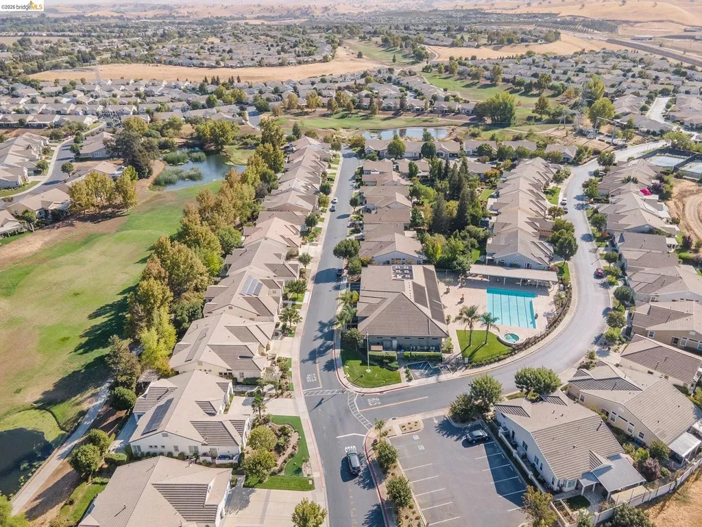 311 Upton Pyne Drive Brentwood CA 94513