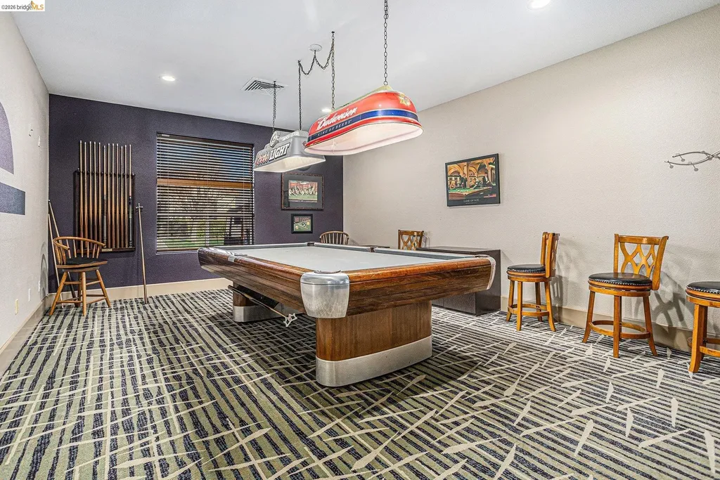 311 Upton Pyne Drive Brentwood CA 94513