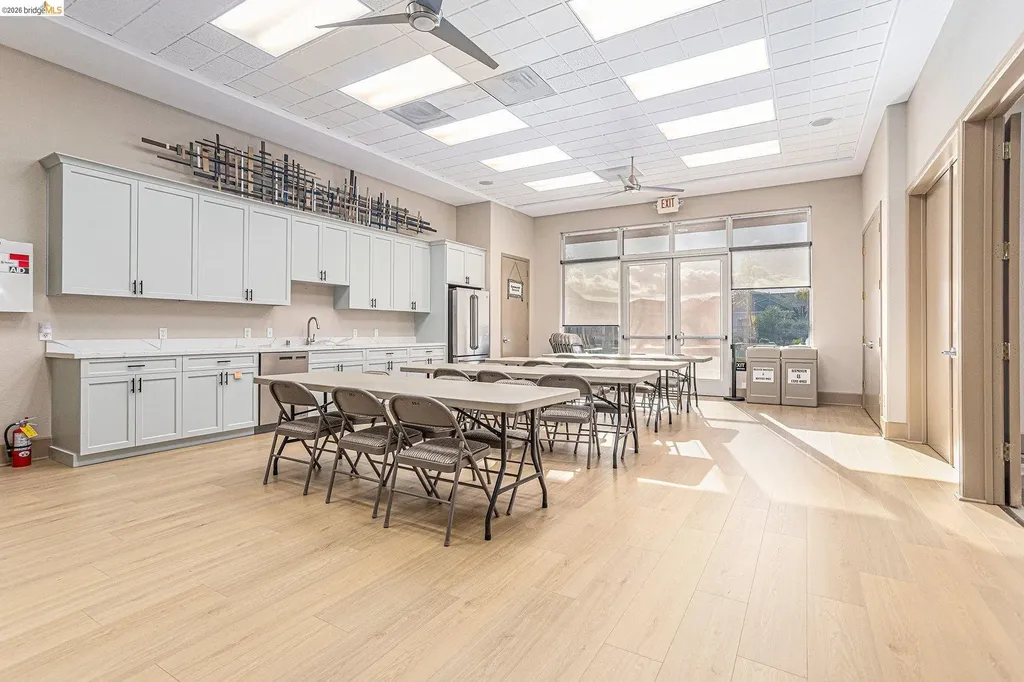 311 Upton Pyne Drive Brentwood CA 94513