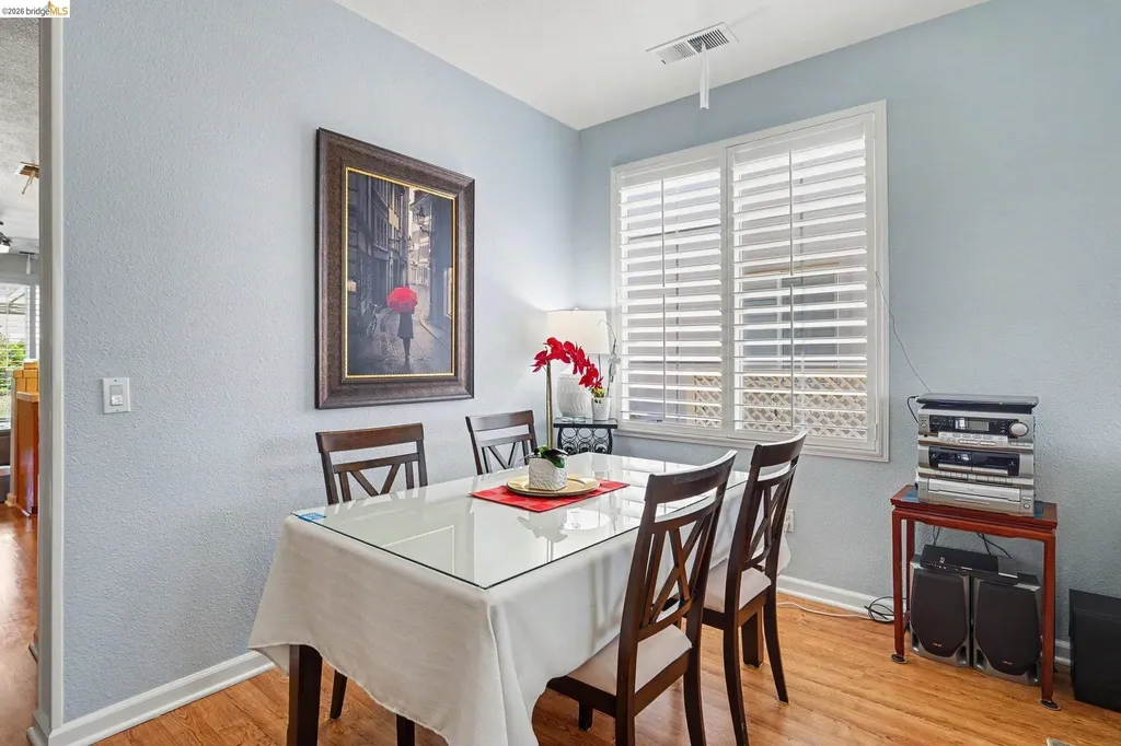 311 Upton Pyne Drive Brentwood CA 94513