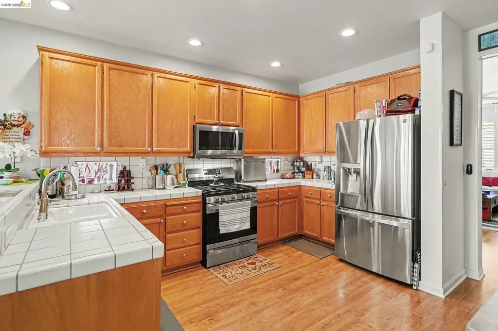 311 Upton Pyne Drive Brentwood CA 94513