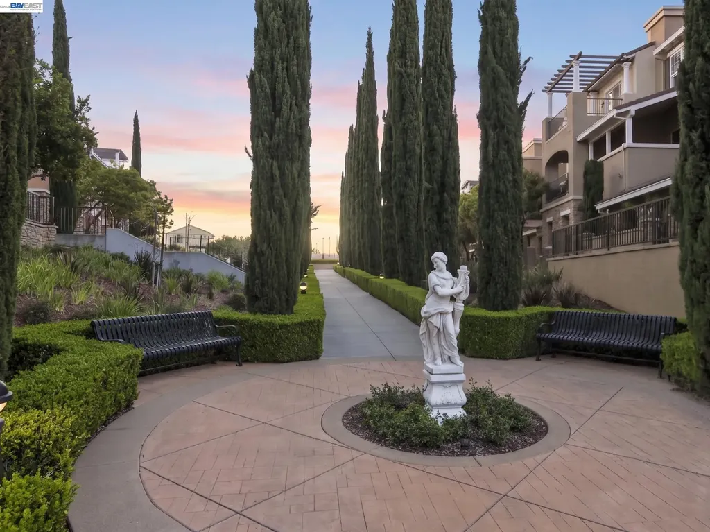 4763 Perugia Street Dublin CA 94568