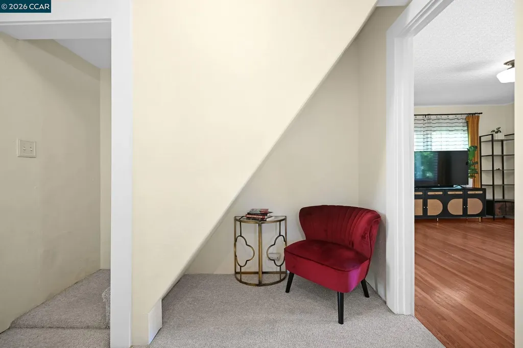 425 Bay Street Crockett CA 94525