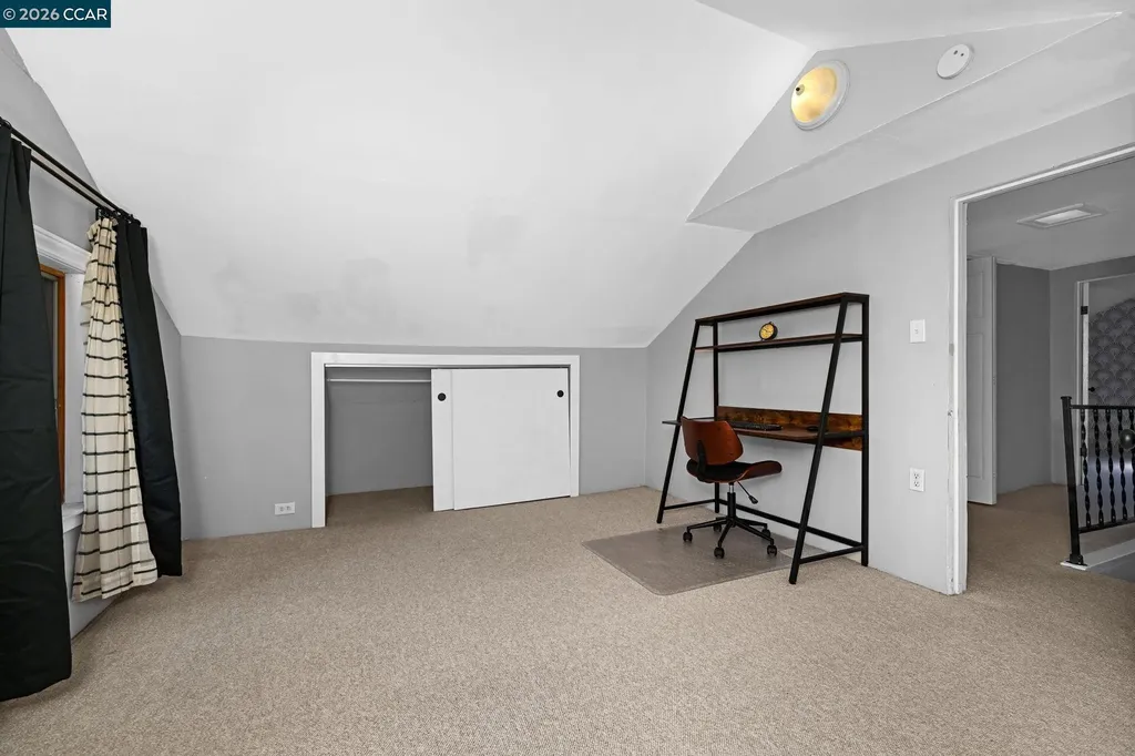 425 Bay Street Crockett CA 94525