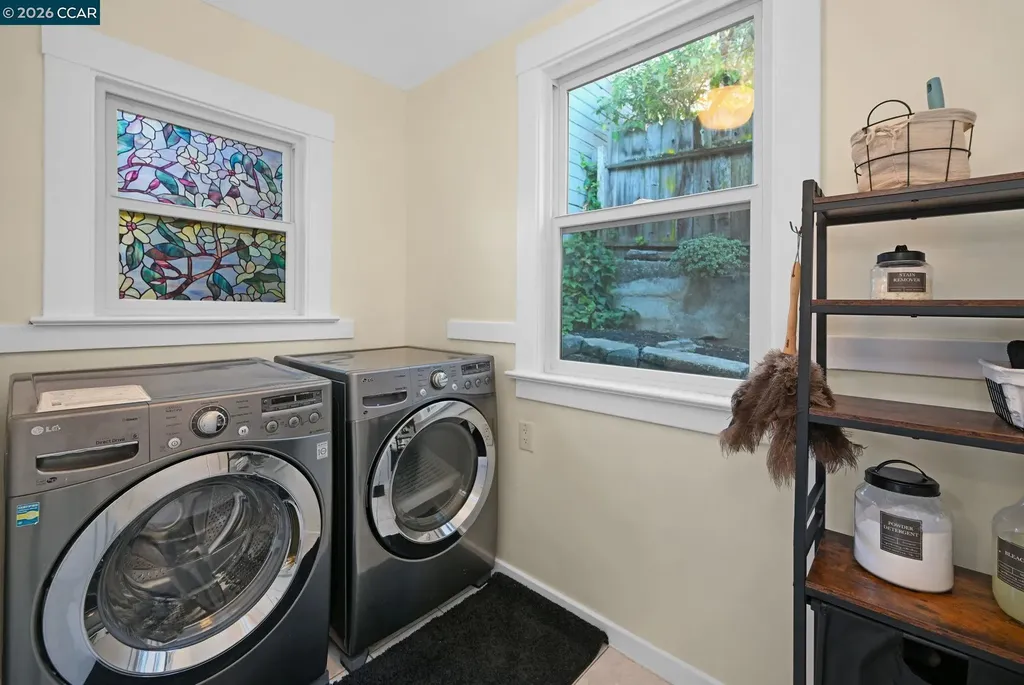 425 Bay Street Crockett CA 94525