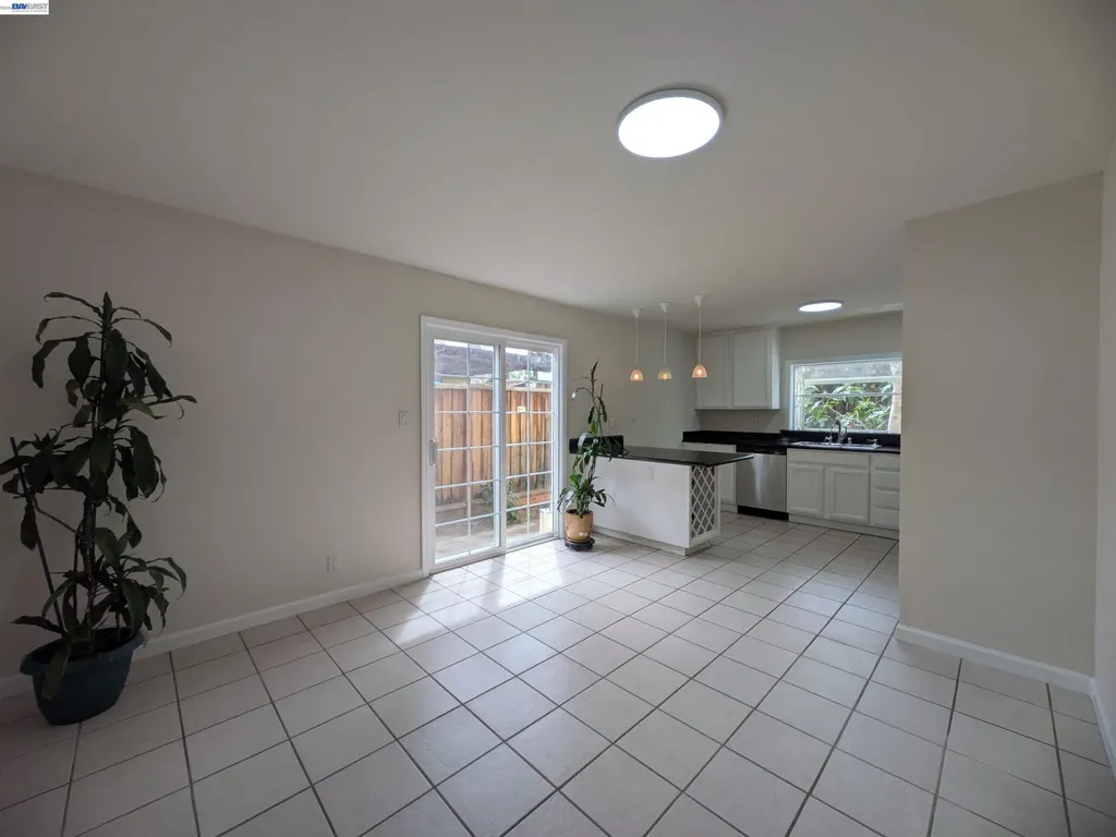 736 Shard Court Fremont CA 94539