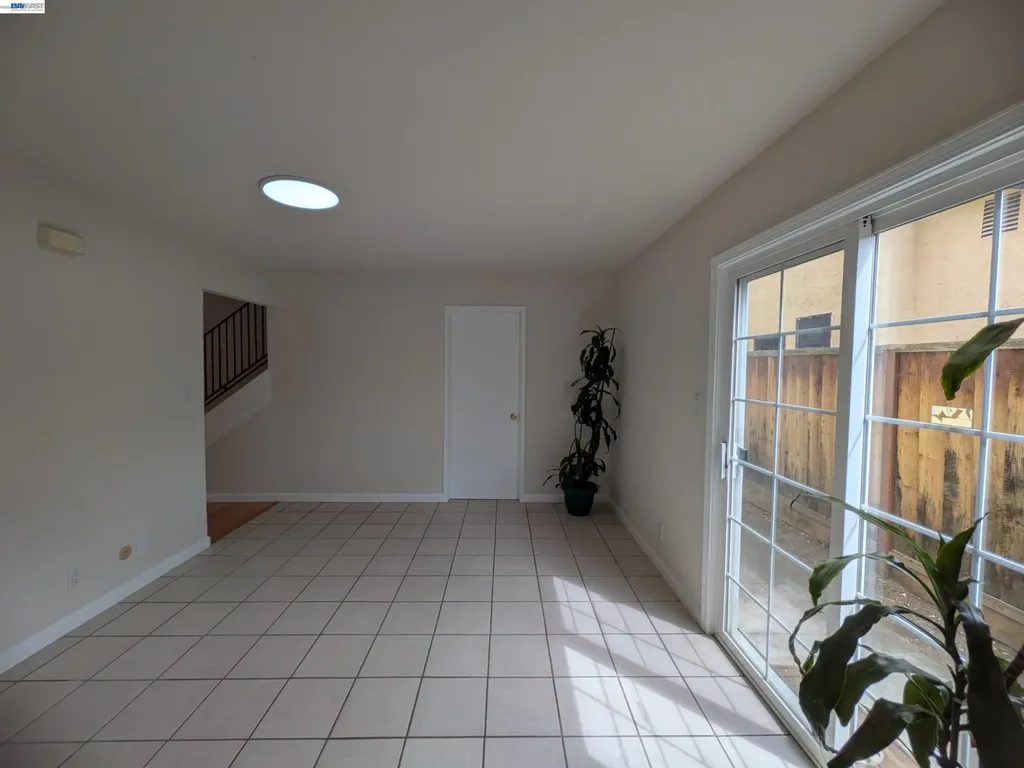 736 Shard Court Fremont CA 94539