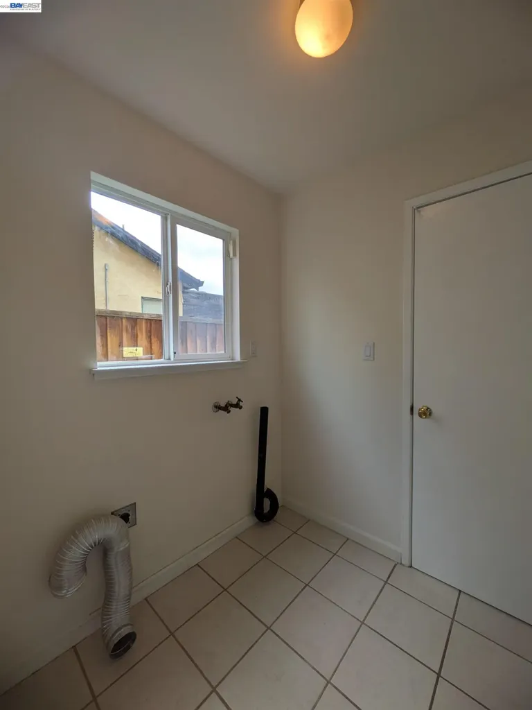 736 Shard Court Fremont CA 94539