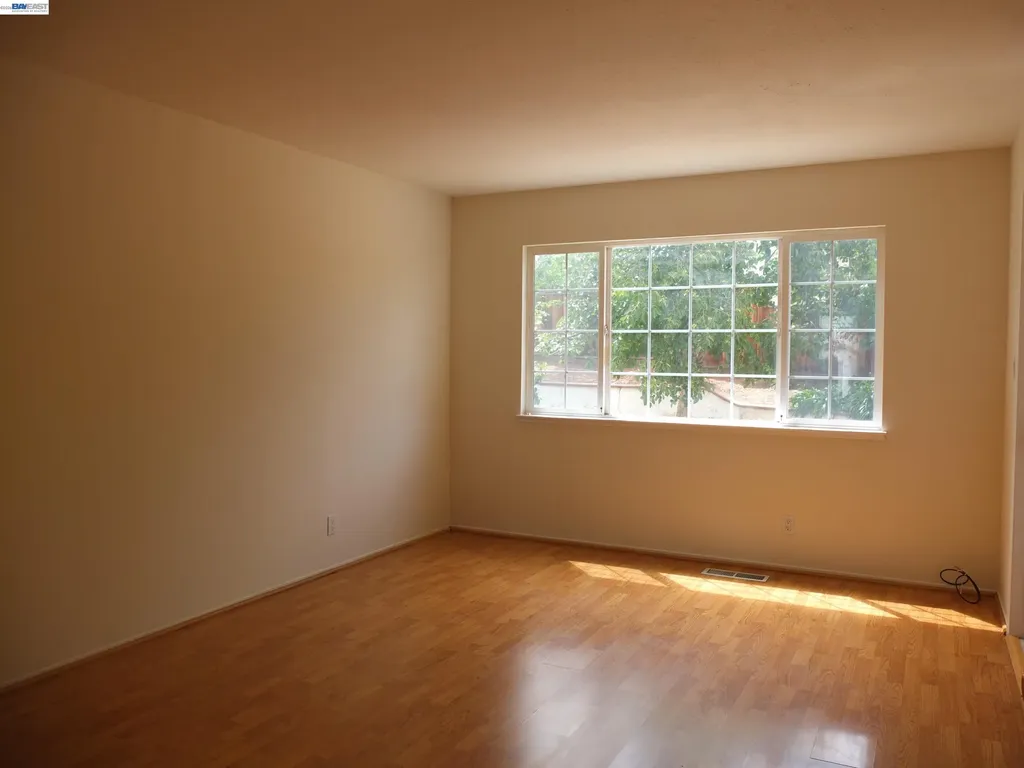 736 Shard Court Fremont CA 94539