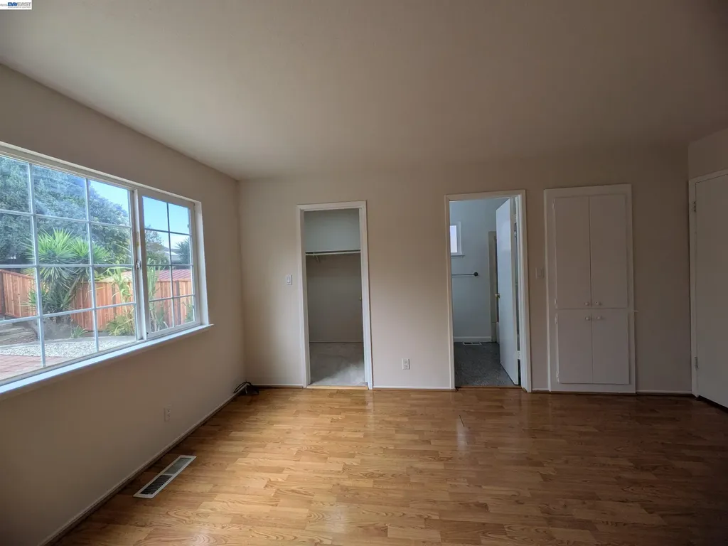 736 Shard Court Fremont CA 94539