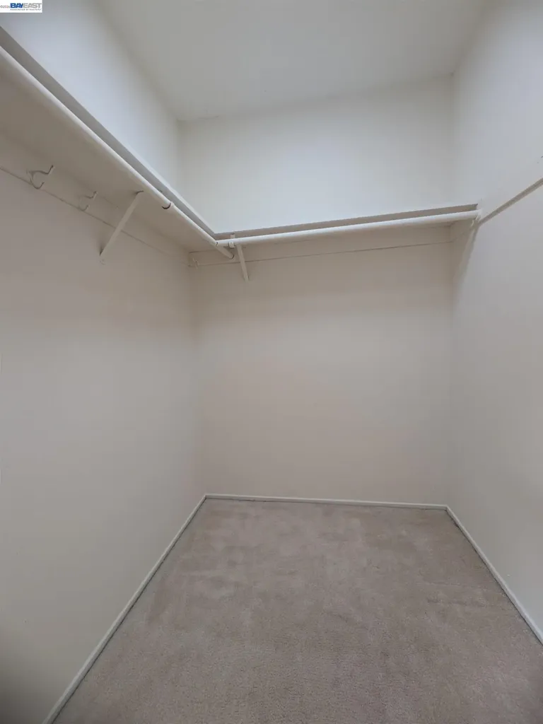 736 Shard Court Fremont CA 94539