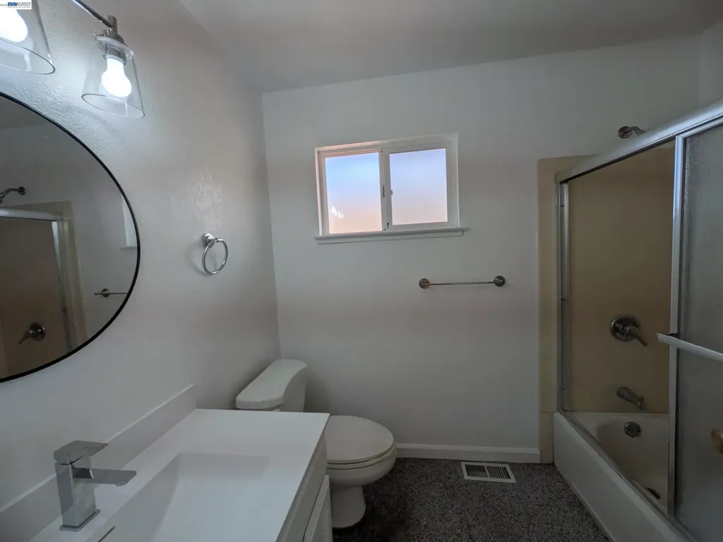 736 Shard Court Fremont CA 94539