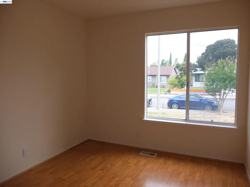 736 Shard Court Fremont CA 94539