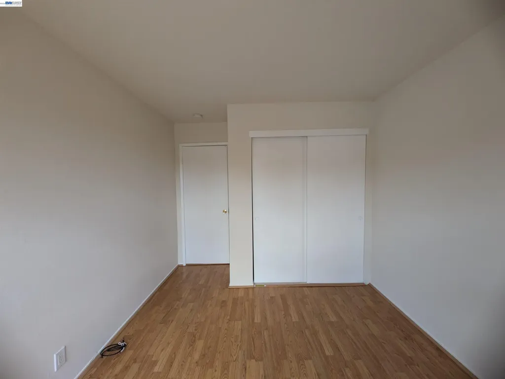 736 Shard Court Fremont CA 94539