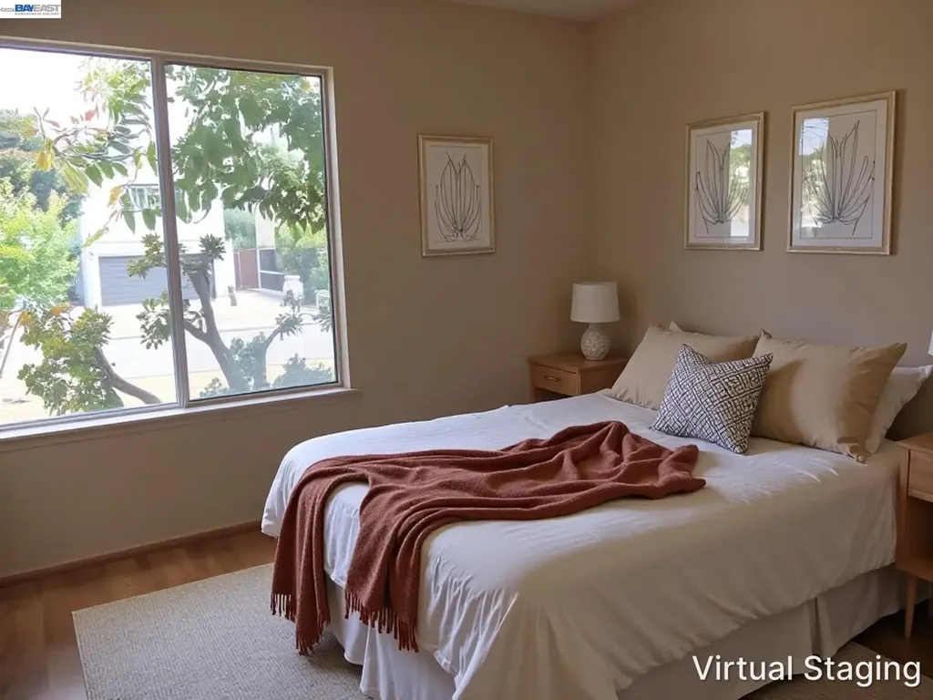 736 Shard Court Fremont CA 94539